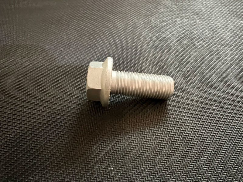 达克罗