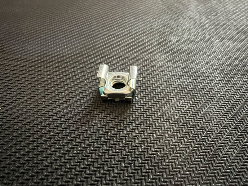 达克罗