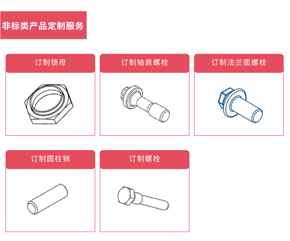 非標類產品定制服務.jpg