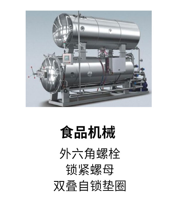 行业应用